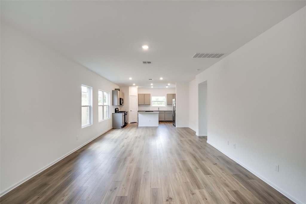 232 Canley Loop - Photo 4