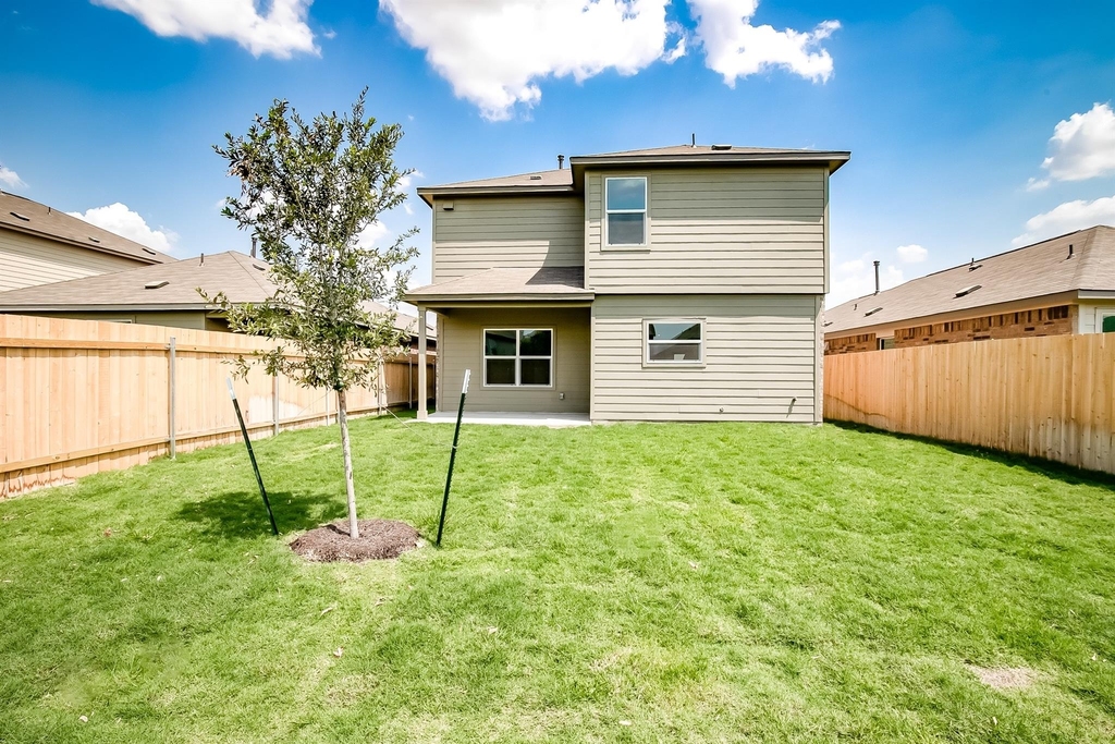 232 Canley Loop - Photo 25