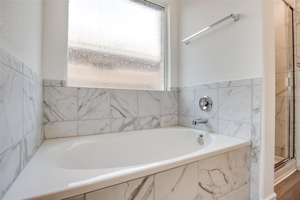 232 Canley Loop - Photo 15
