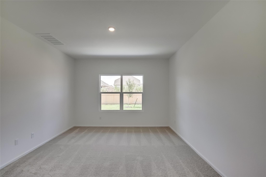 232 Canley Loop - Photo 11