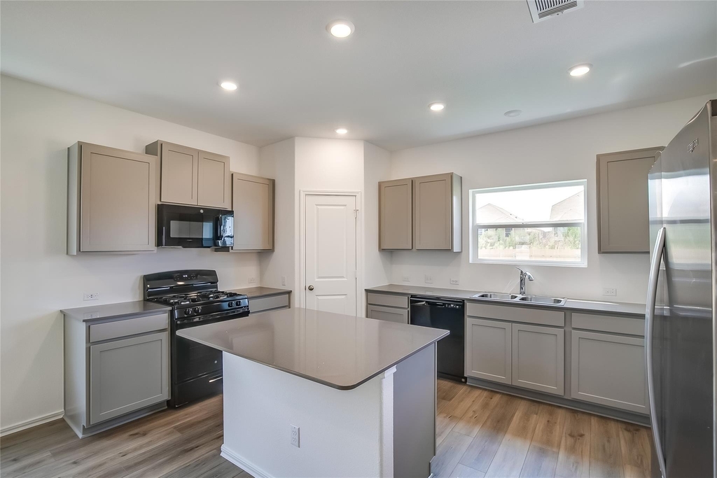 232 Canley Loop - Photo 8