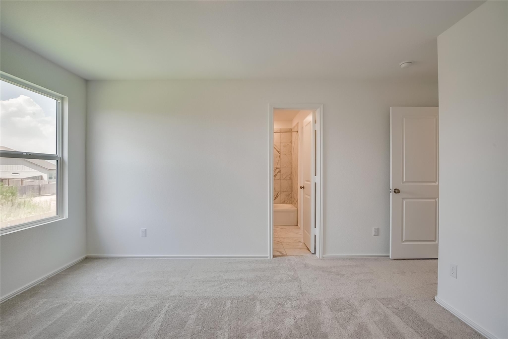 232 Canley Loop - Photo 21