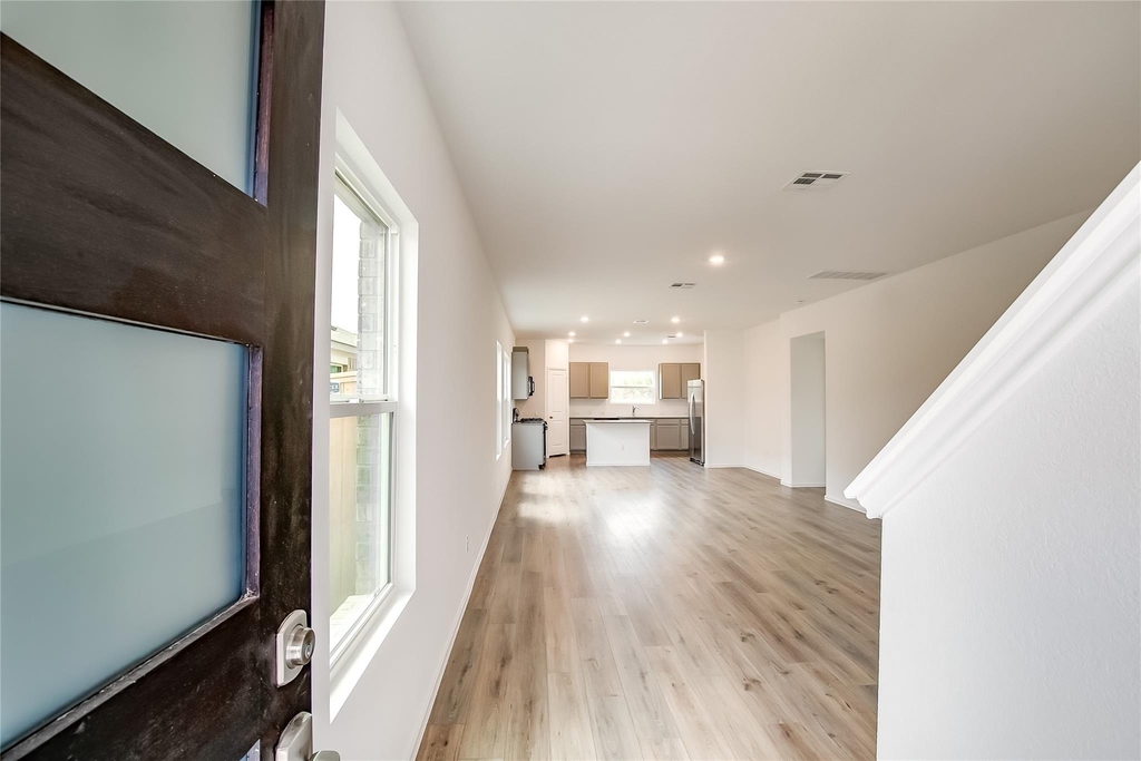 232 Canley Loop - Photo 3
