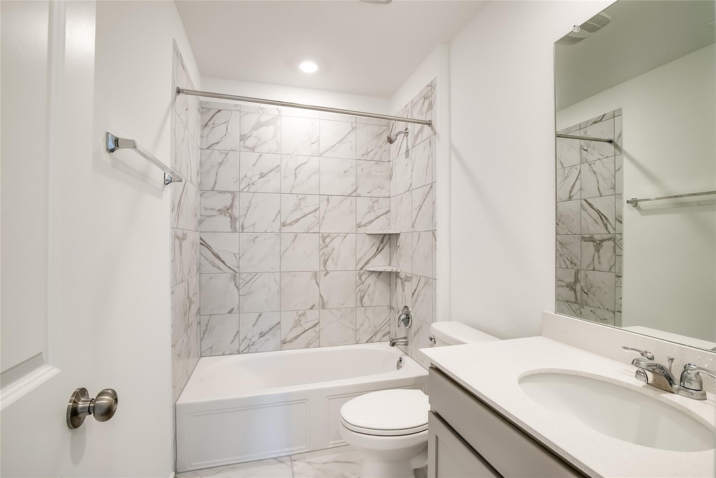 232 Canley Loop - Photo 19