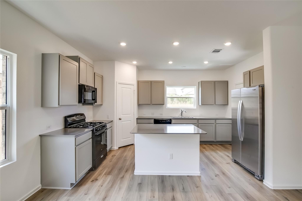 232 Canley Loop - Photo 7