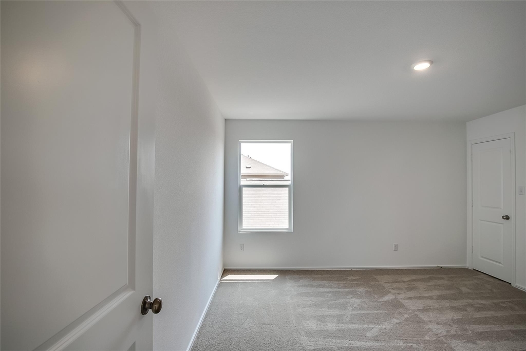 232 Canley Loop - Photo 18