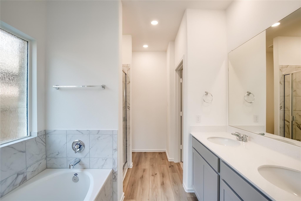 232 Canley Loop - Photo 14