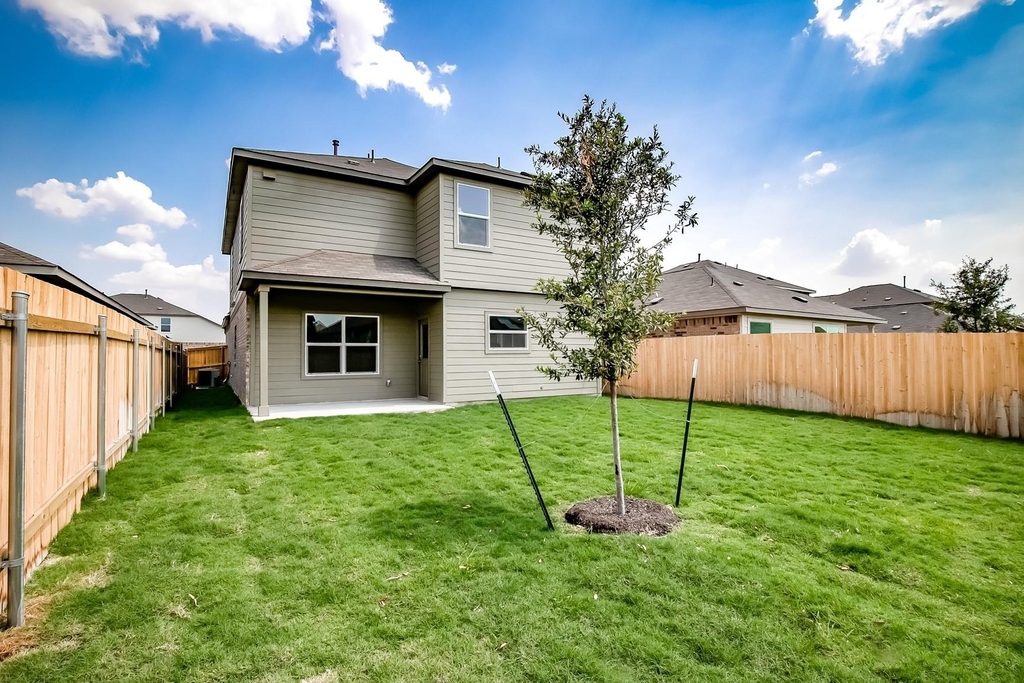 232 Canley Loop - Photo 27