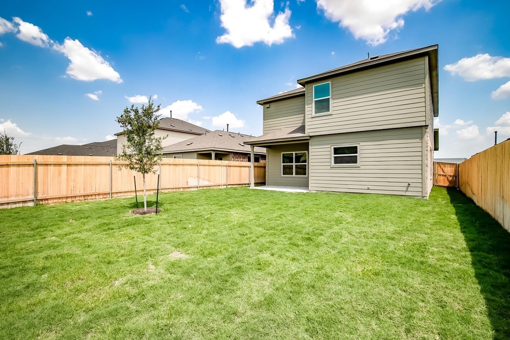 232 Canley Loop - Photo 26