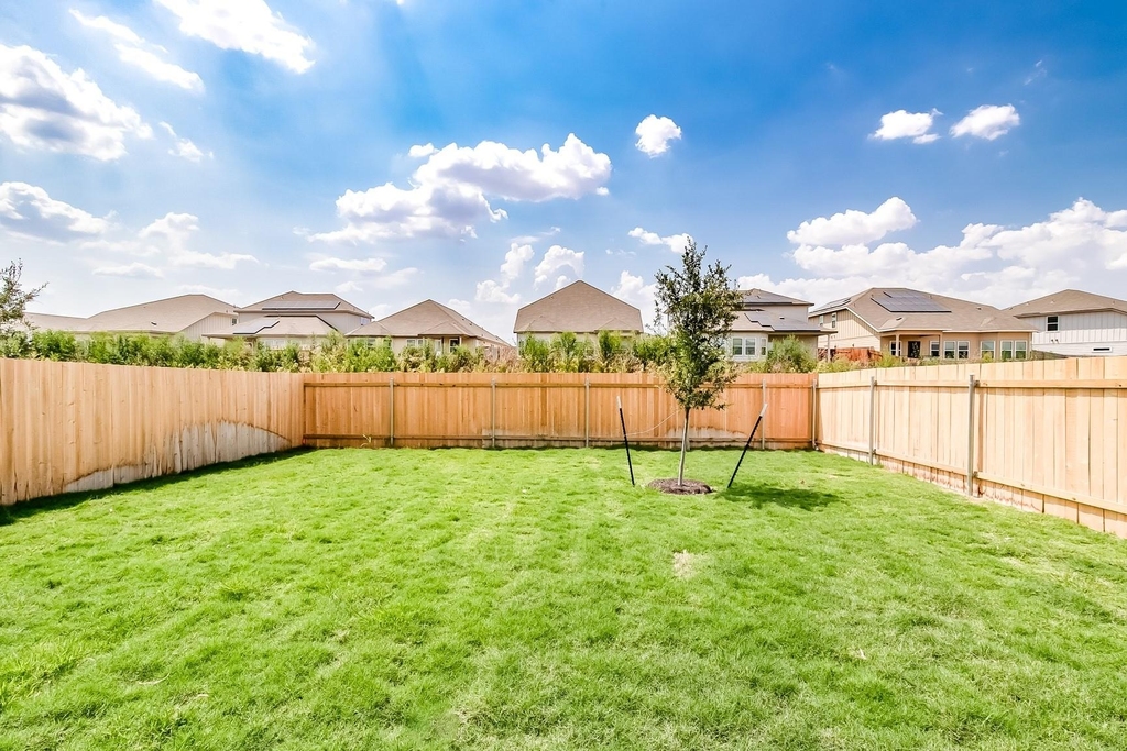 232 Canley Loop - Photo 24