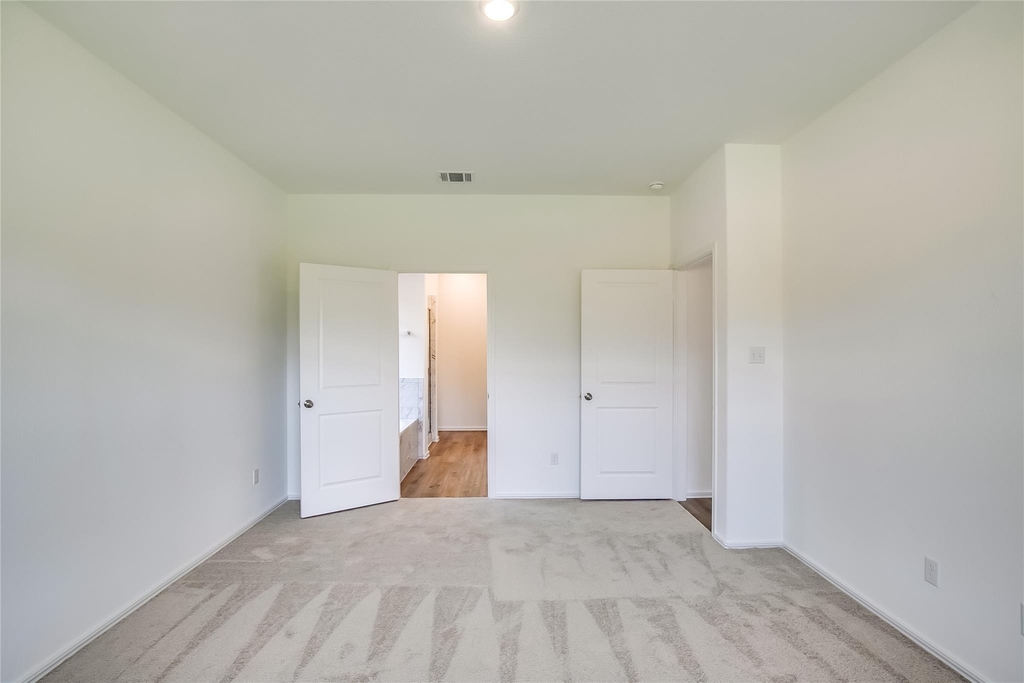 232 Canley Loop - Photo 13