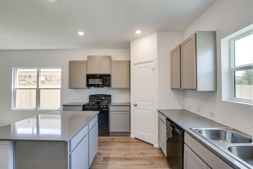 232 Canley Loop - Photo 9