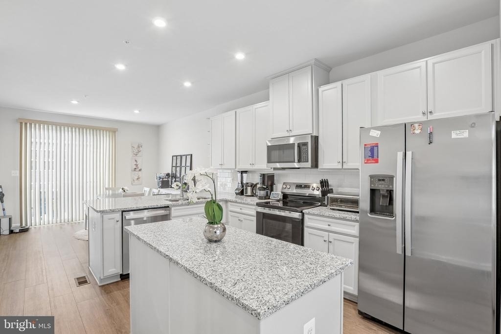 158 Woodgate Circle - Photo 15