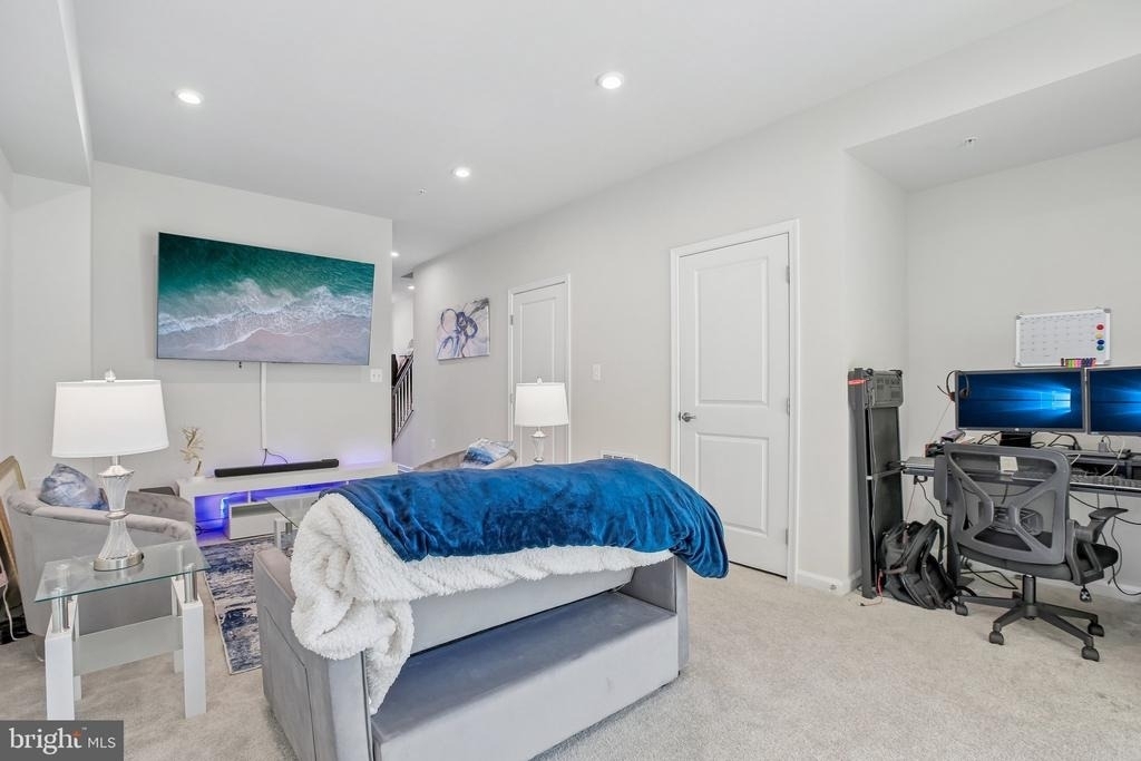 158 Woodgate Circle - Photo 21