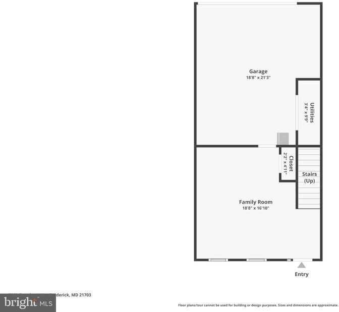 158 Woodgate Circle - Photo 42