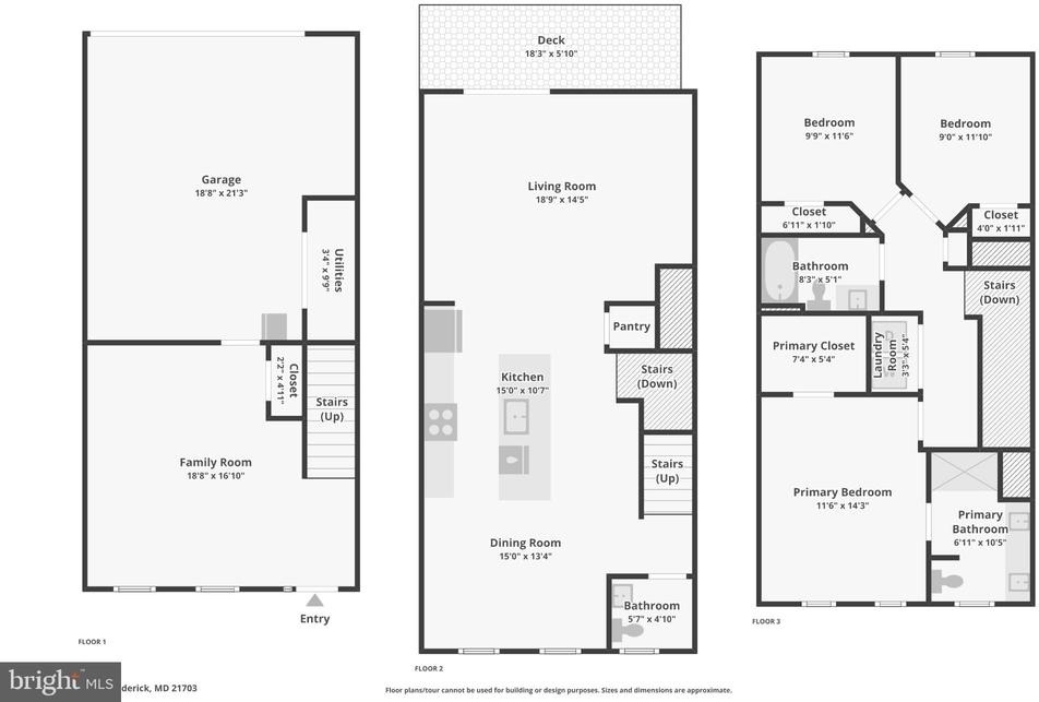 158 Woodgate Circle - Photo 41