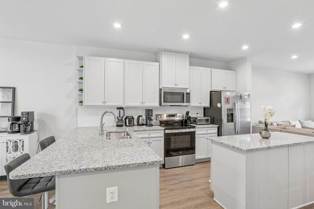 158 Woodgate Circle - Photo 14