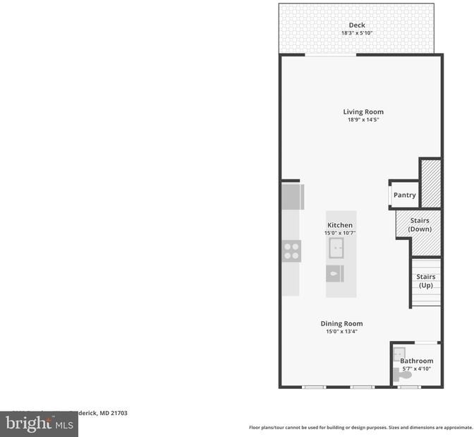 158 Woodgate Circle - Photo 39