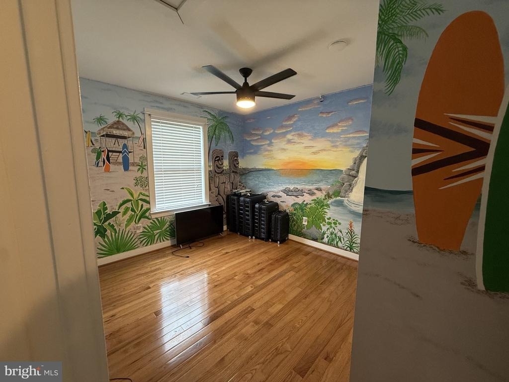 622 Cypress Lane - Photo 4