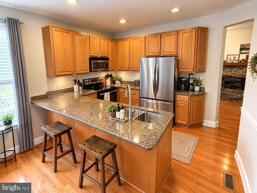 622 Cypress Lane - Photo 1