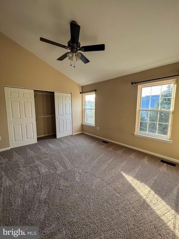 8646 Willow Leaf Lane - Photo 20