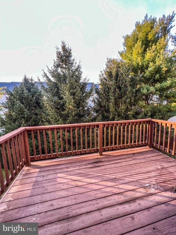 8646 Willow Leaf Lane - Photo 10