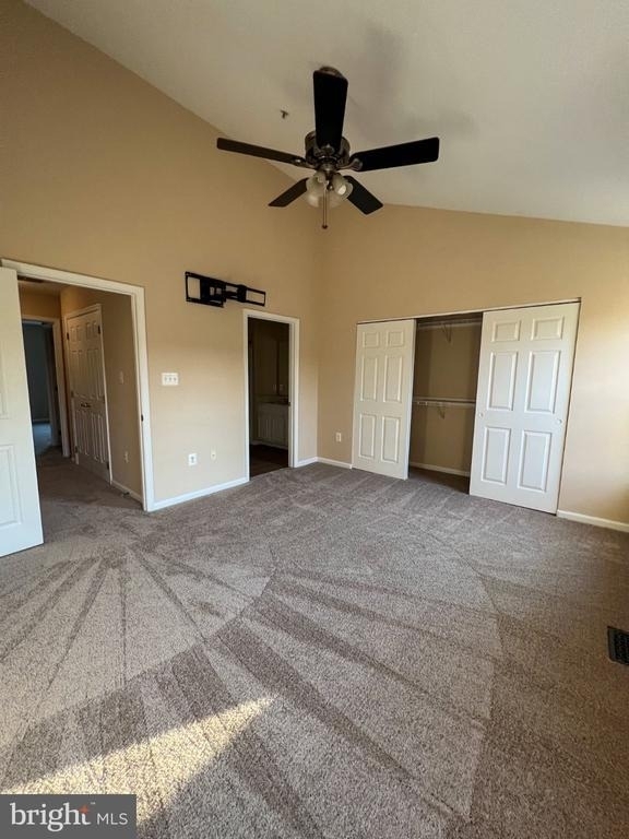 8646 Willow Leaf Lane - Photo 21