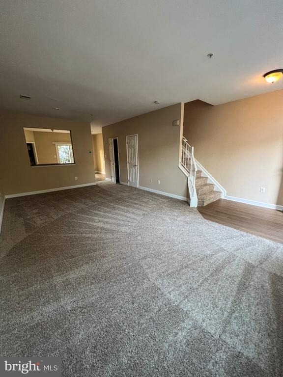 8646 Willow Leaf Lane - Photo 1