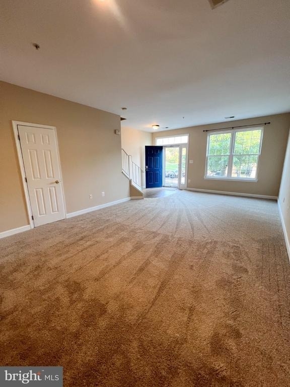 8646 Willow Leaf Lane - Photo 3