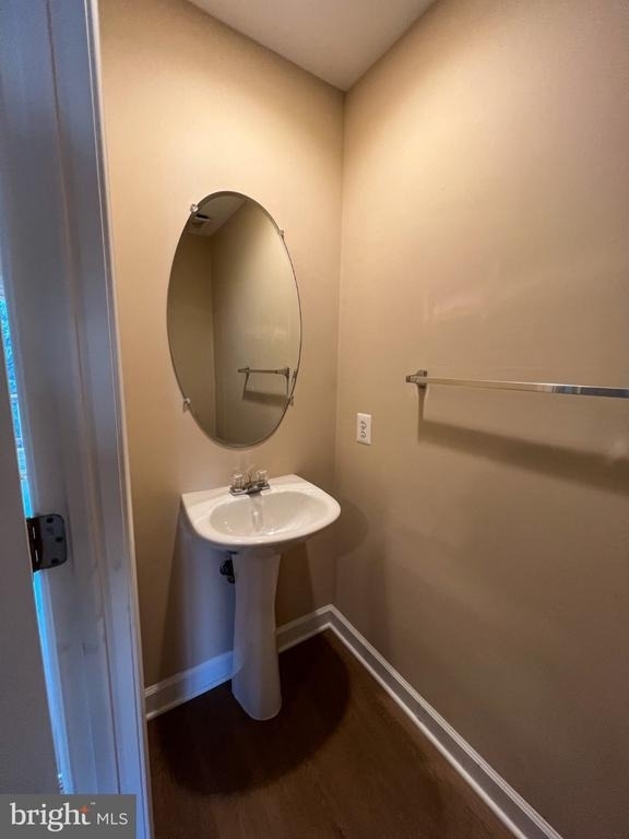 8646 Willow Leaf Lane - Photo 8