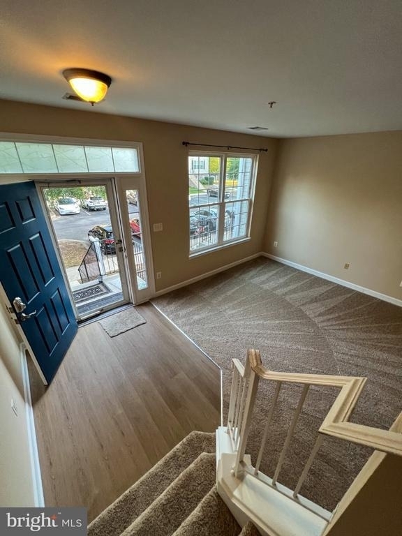 8646 Willow Leaf Lane - Photo 27