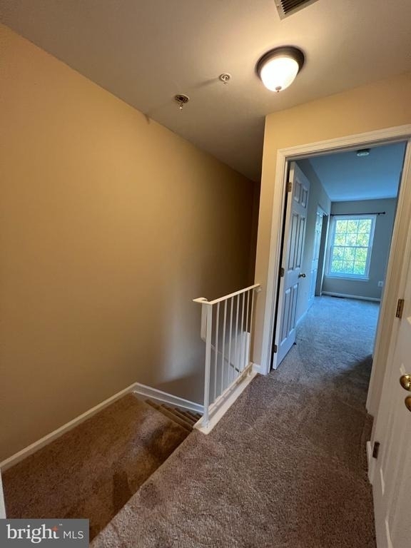 8646 Willow Leaf Lane - Photo 26