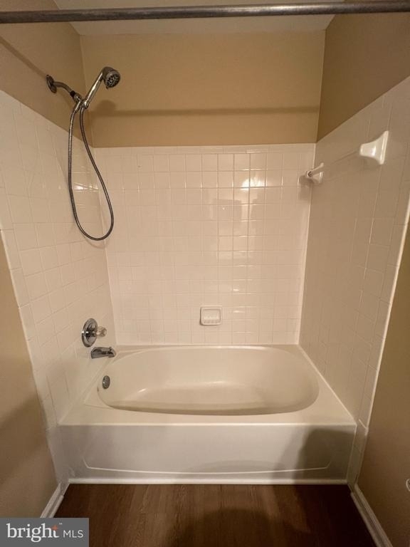 8646 Willow Leaf Lane - Photo 16