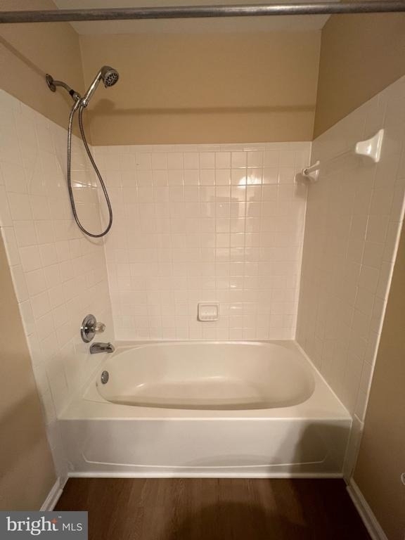 8646 Willow Leaf Lane - Photo 17