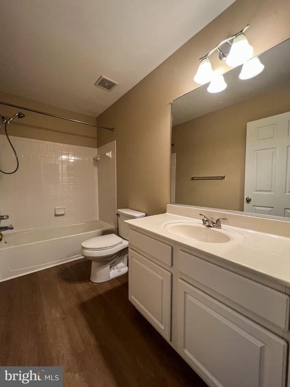 8646 Willow Leaf Lane - Photo 14