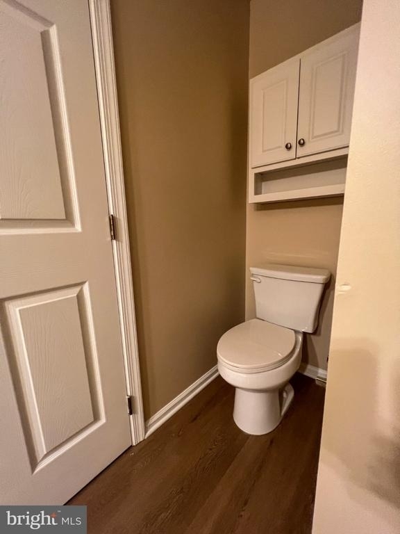 8646 Willow Leaf Lane - Photo 24