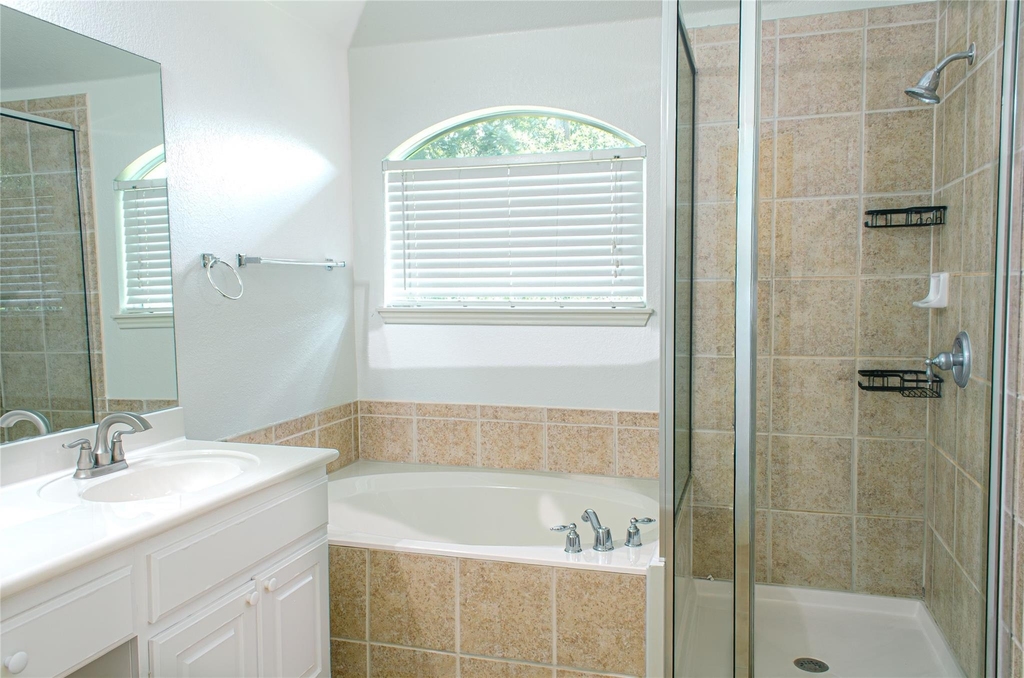 7709 Black Mountain Dr - Photo 22