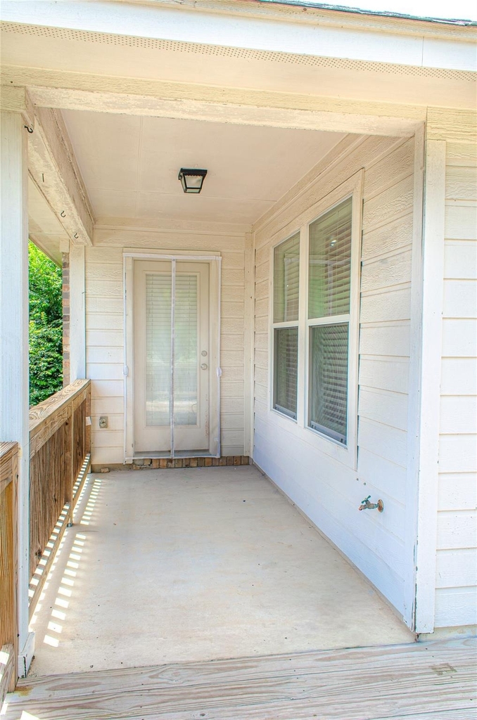 7709 Black Mountain Dr - Photo 33