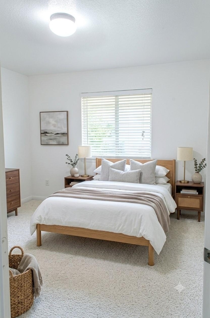 7709 Black Mountain Dr - Photo 29