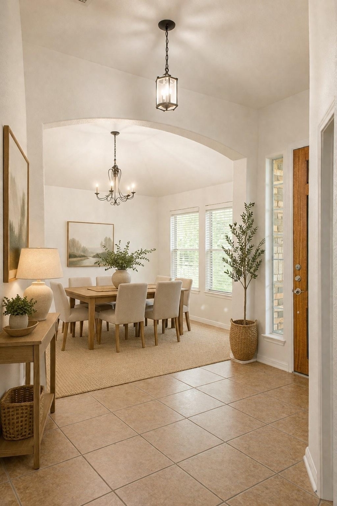 7709 Black Mountain Dr - Photo 12