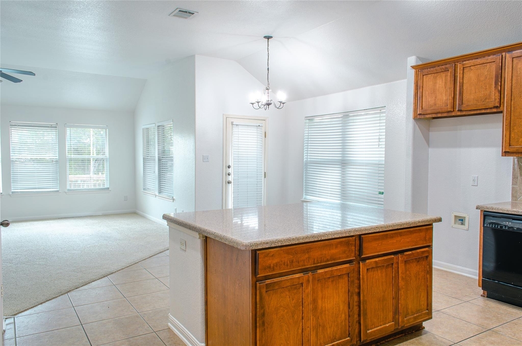 7709 Black Mountain Dr - Photo 6