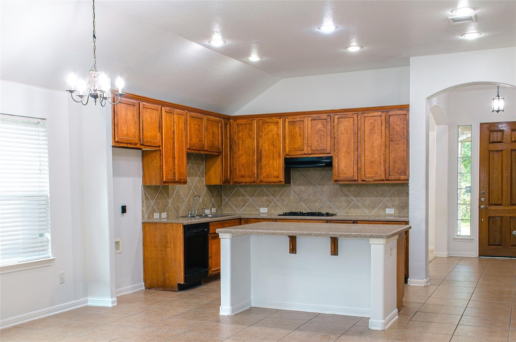 7709 Black Mountain Dr - Photo 4