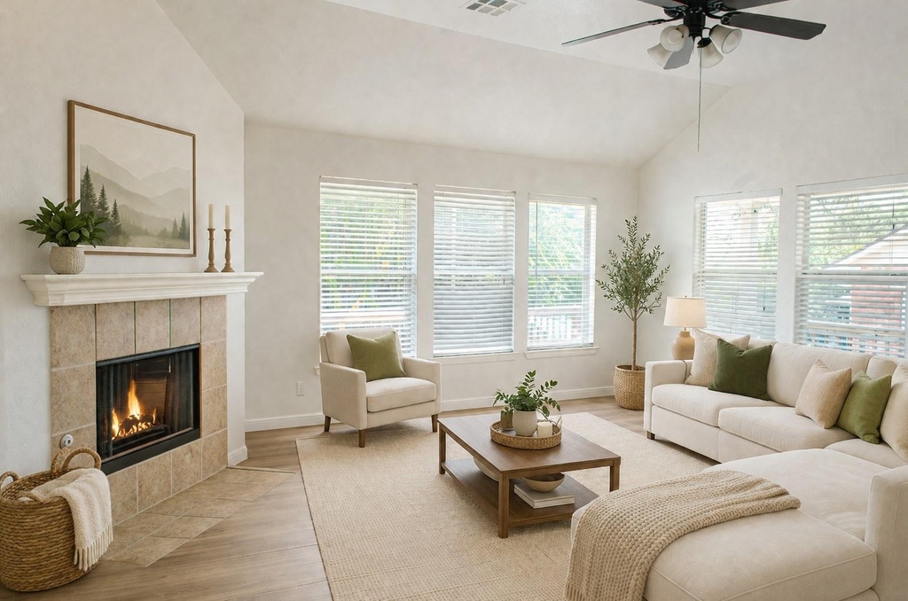 7709 Black Mountain Dr - Photo 8