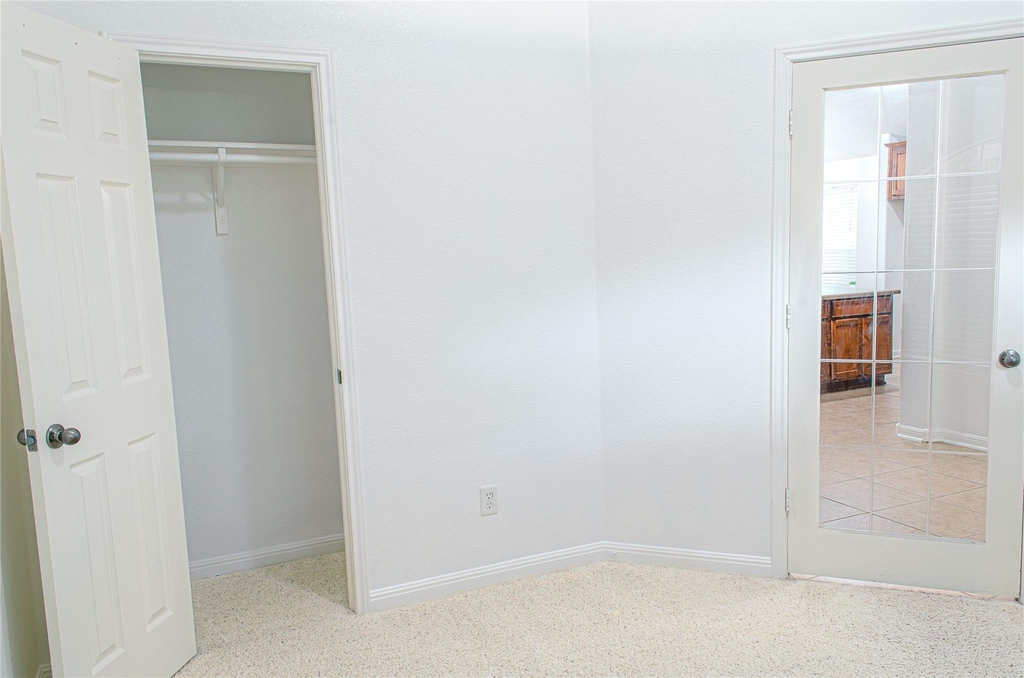 7709 Black Mountain Dr - Photo 17