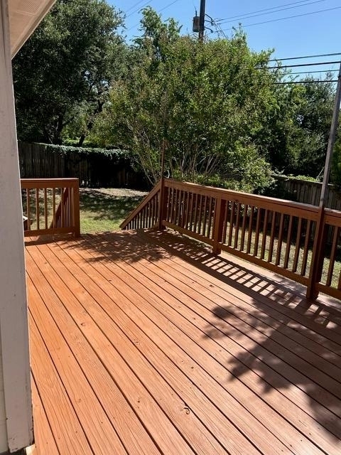7709 Black Mountain Dr - Photo 35