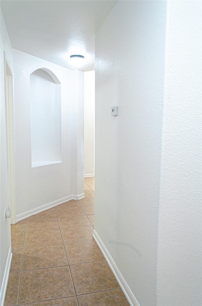 7709 Black Mountain Dr - Photo 27