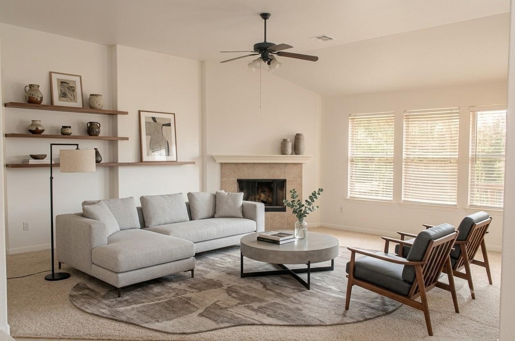 7709 Black Mountain Dr - Photo 10