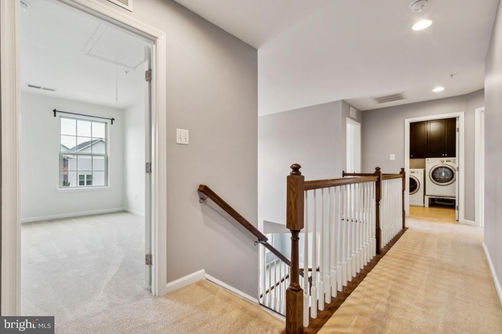 7578 Arundel Woods Drive - Photo 6