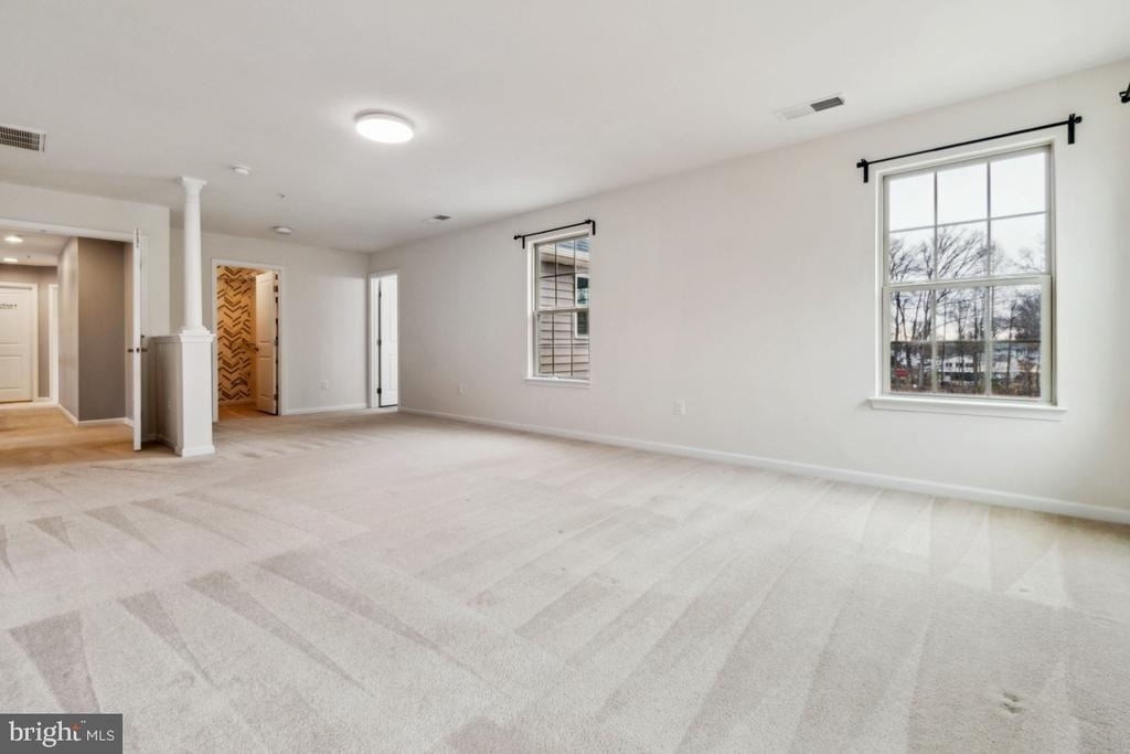 7578 Arundel Woods Drive - Photo 5
