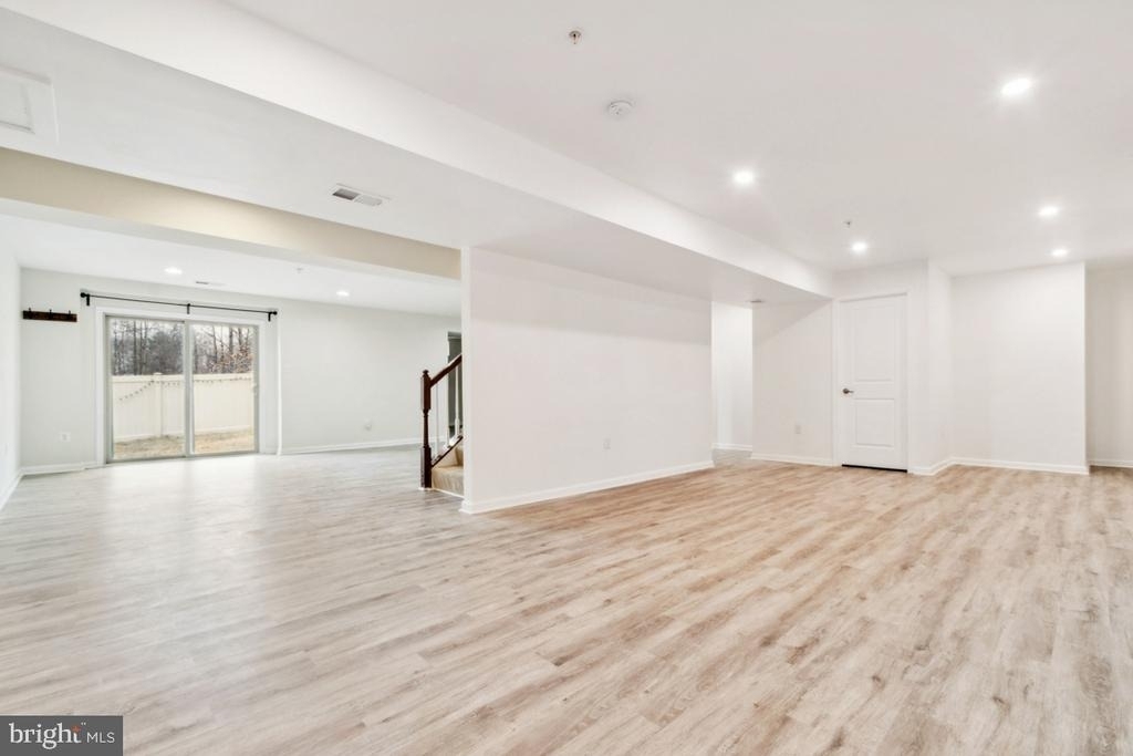 7578 Arundel Woods Drive - Photo 7
